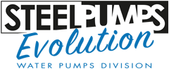 Steelpumps - water pump division