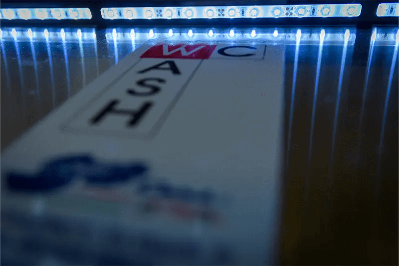 E-508-LED_ACC