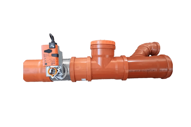 PL-04A-C_ACC