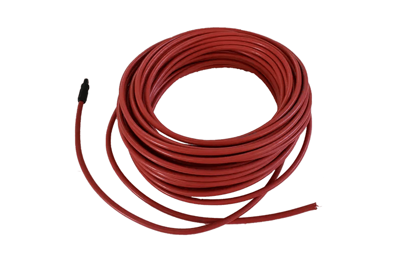 S-210-ICE_ACC S-210-ICE_ACC