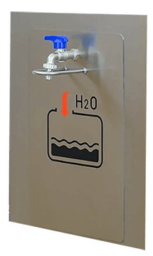S-210-RUB_ACC S-210-RUB_ACC