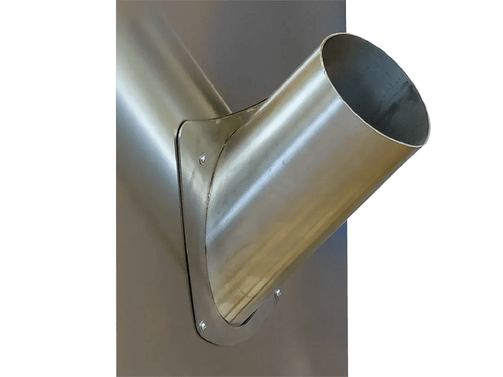 S-210-TUBO-P_ACC S-210-TUBO-P_ACC