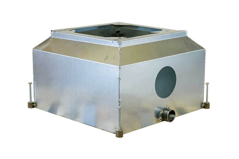 V-304-T_ACC